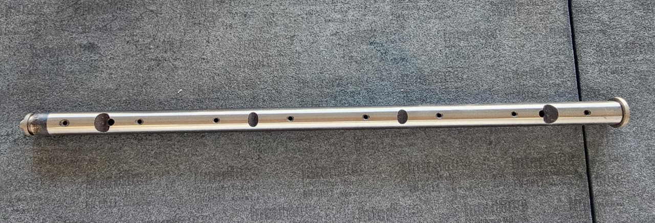 RENAULT 4-6-12- 1.3  14X337.20