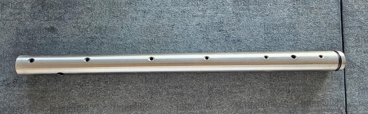 M.BENZ OM312/321 20X310.20