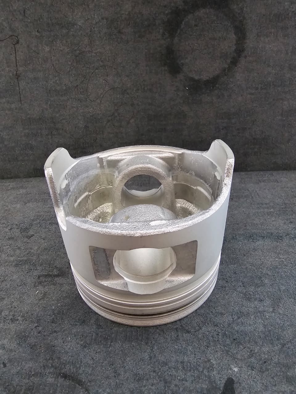 TOYOTA 3L 0.50 96.5MM. C/APA Y ARO NIHON