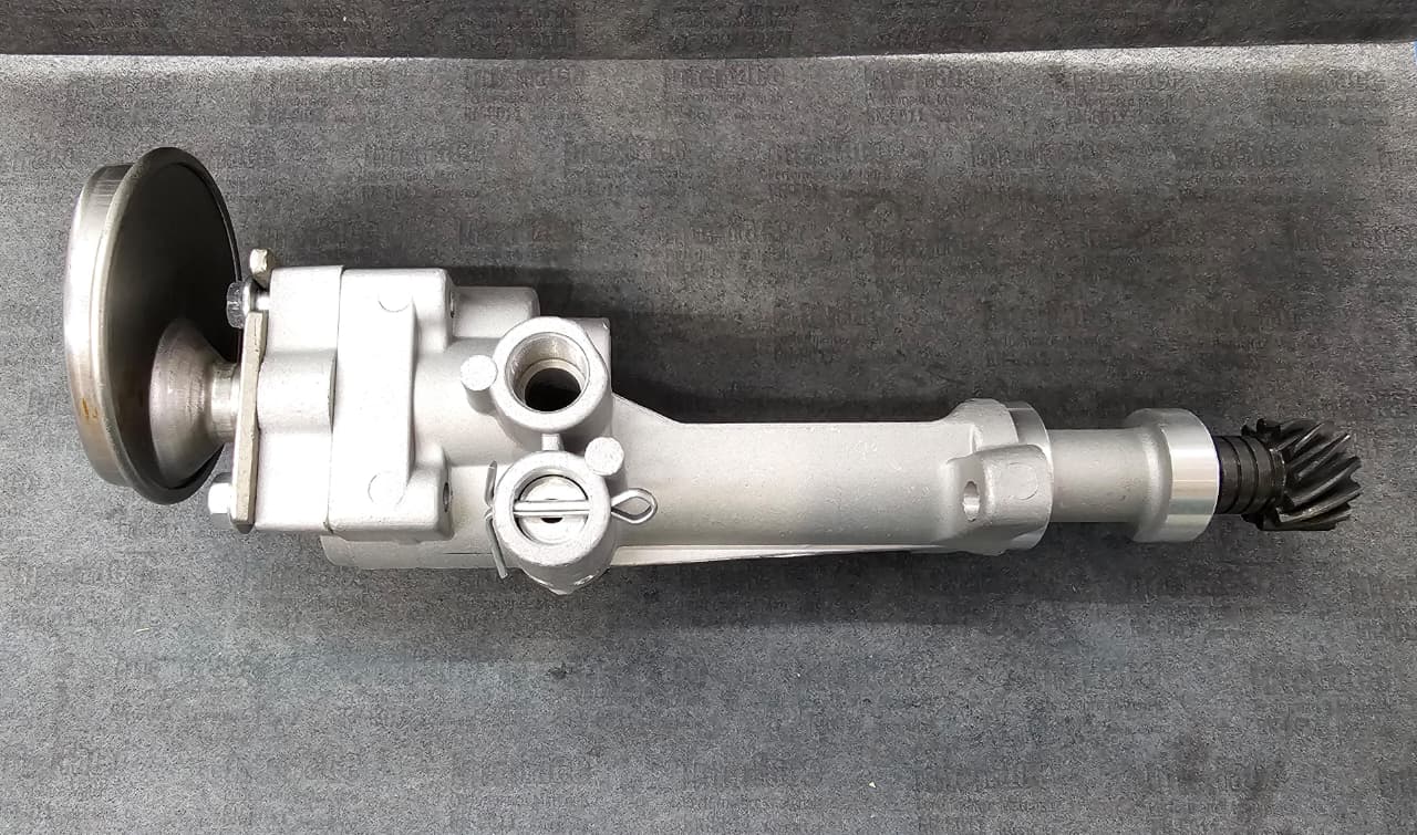 TOYOTA ETIOS 1.5 1/2 NR-FE