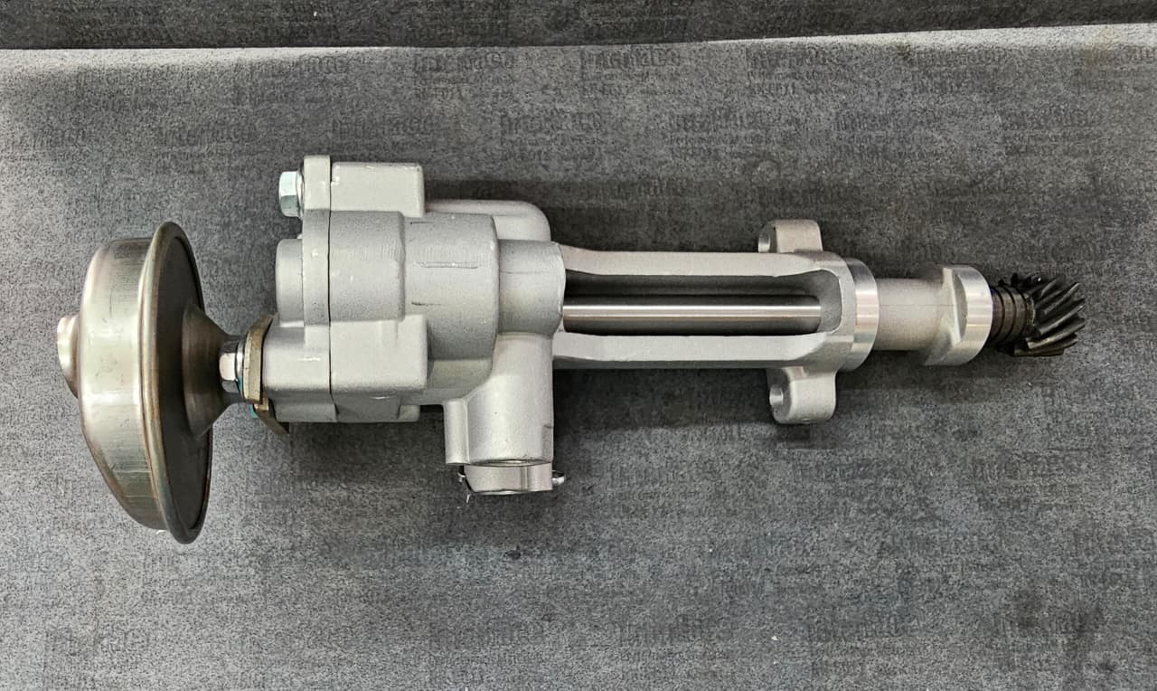 TOYOTA ETIOS 1.5 1/2 NR-FE