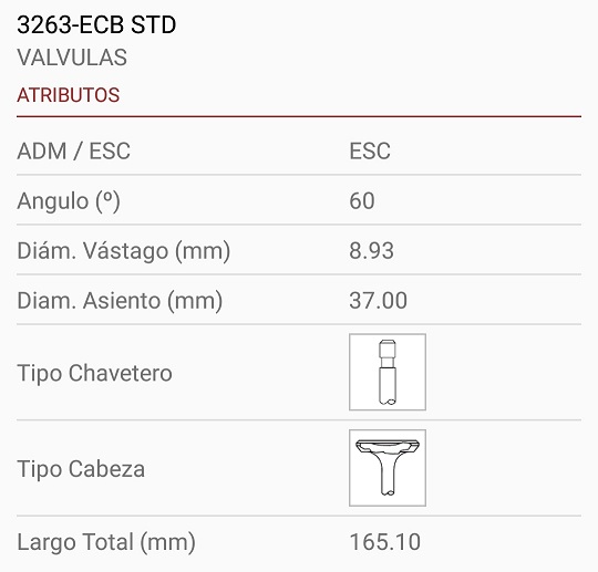 MERCEDES BENZ 0M355/6LA-CAMION 8.95X37X165 TRABA ANCHA 30º