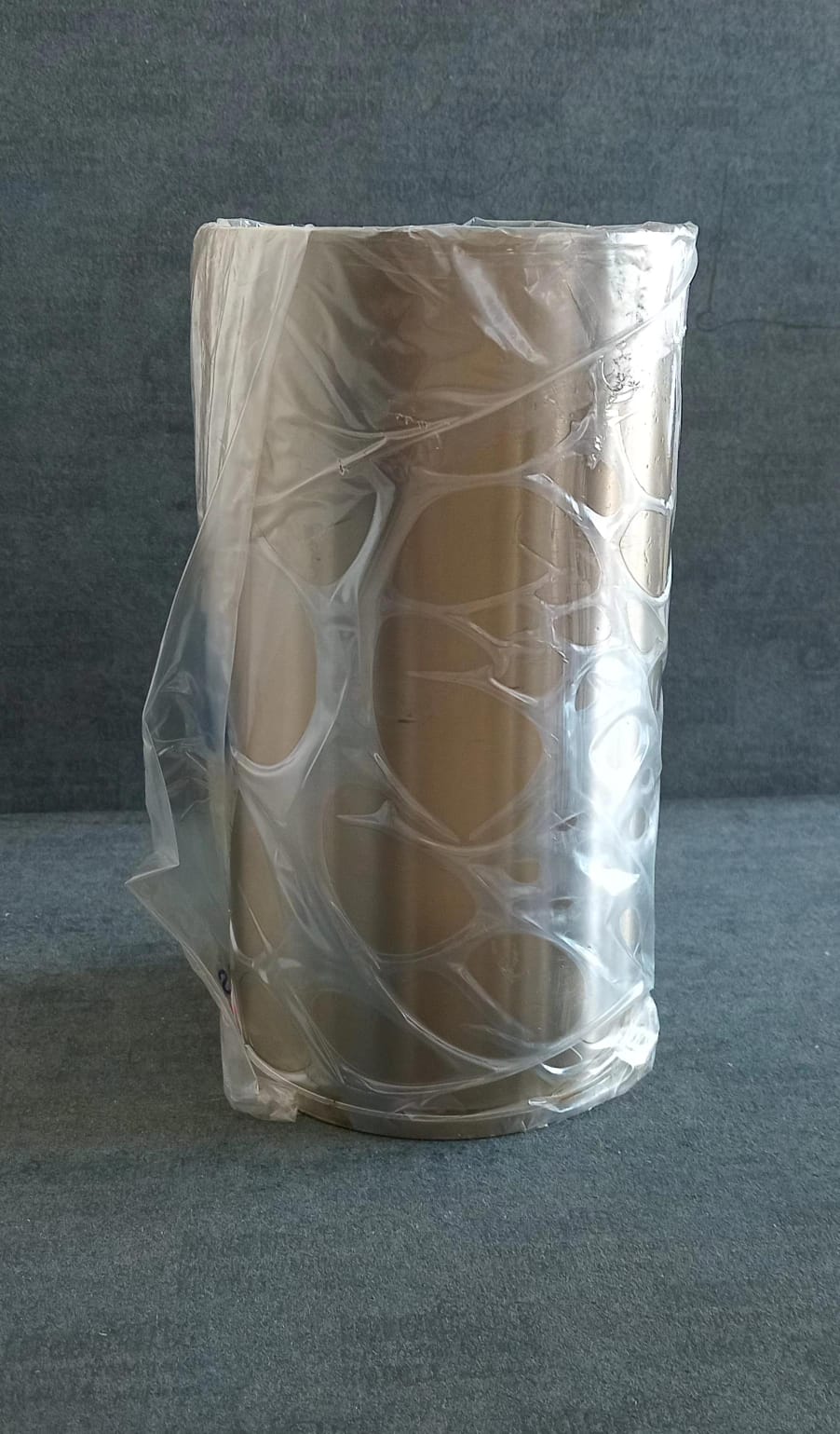 FIAT 150T EURO CARGO 3.9L 3.5L 104X106.98X198 PEST.5MM