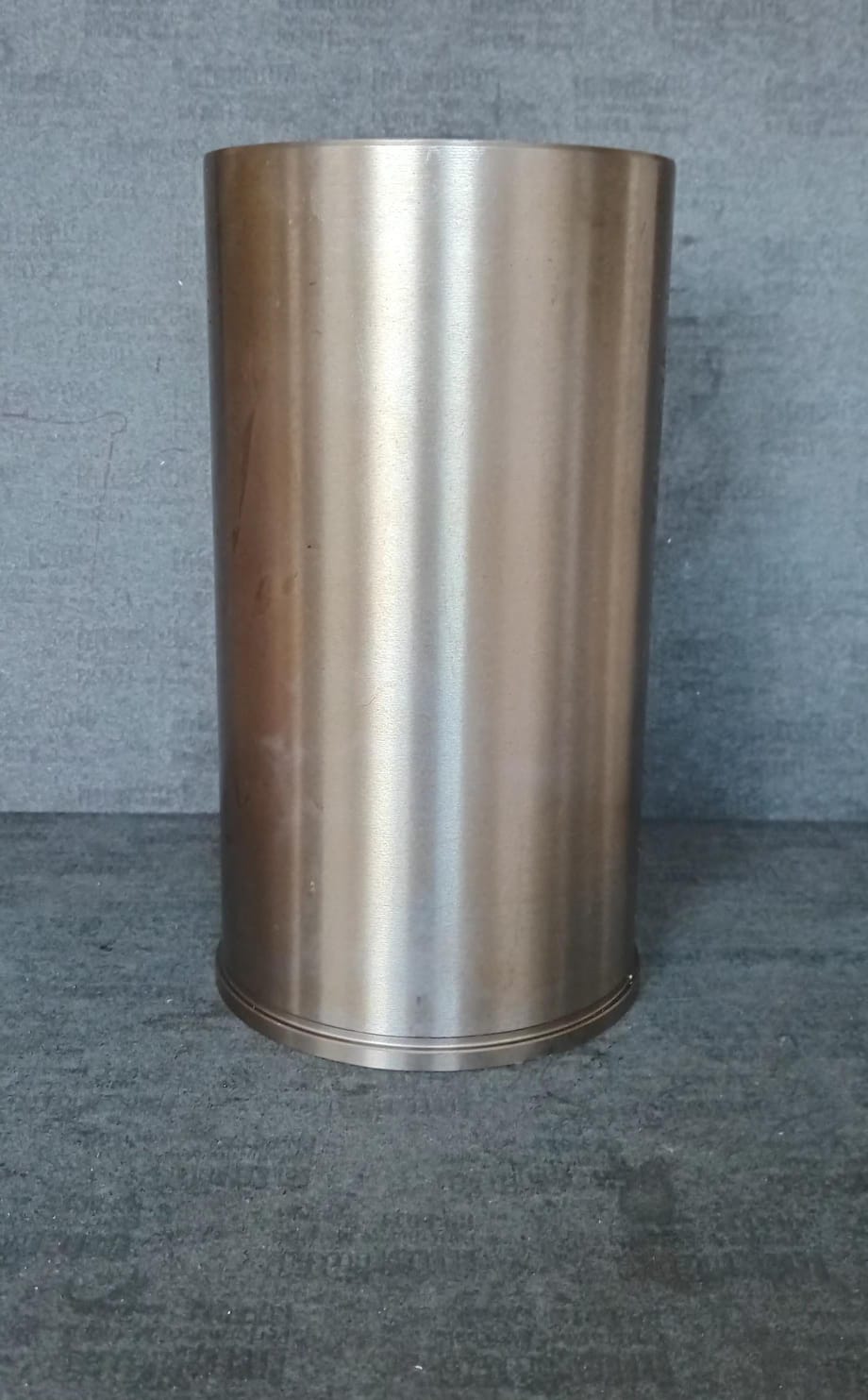 FIAT 150T EURO CARGO 3.9L 3.5L 104X106.22X198 PEST.5MM