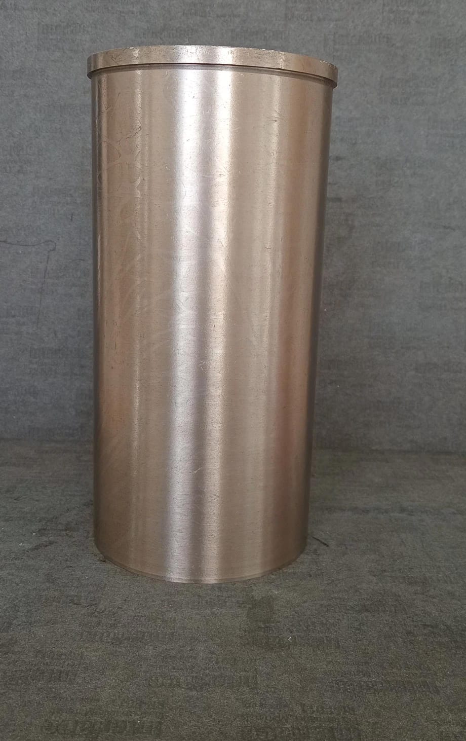 MERCEDES BENZ OM904 OM906 102X106X220 PEST.6.20MM