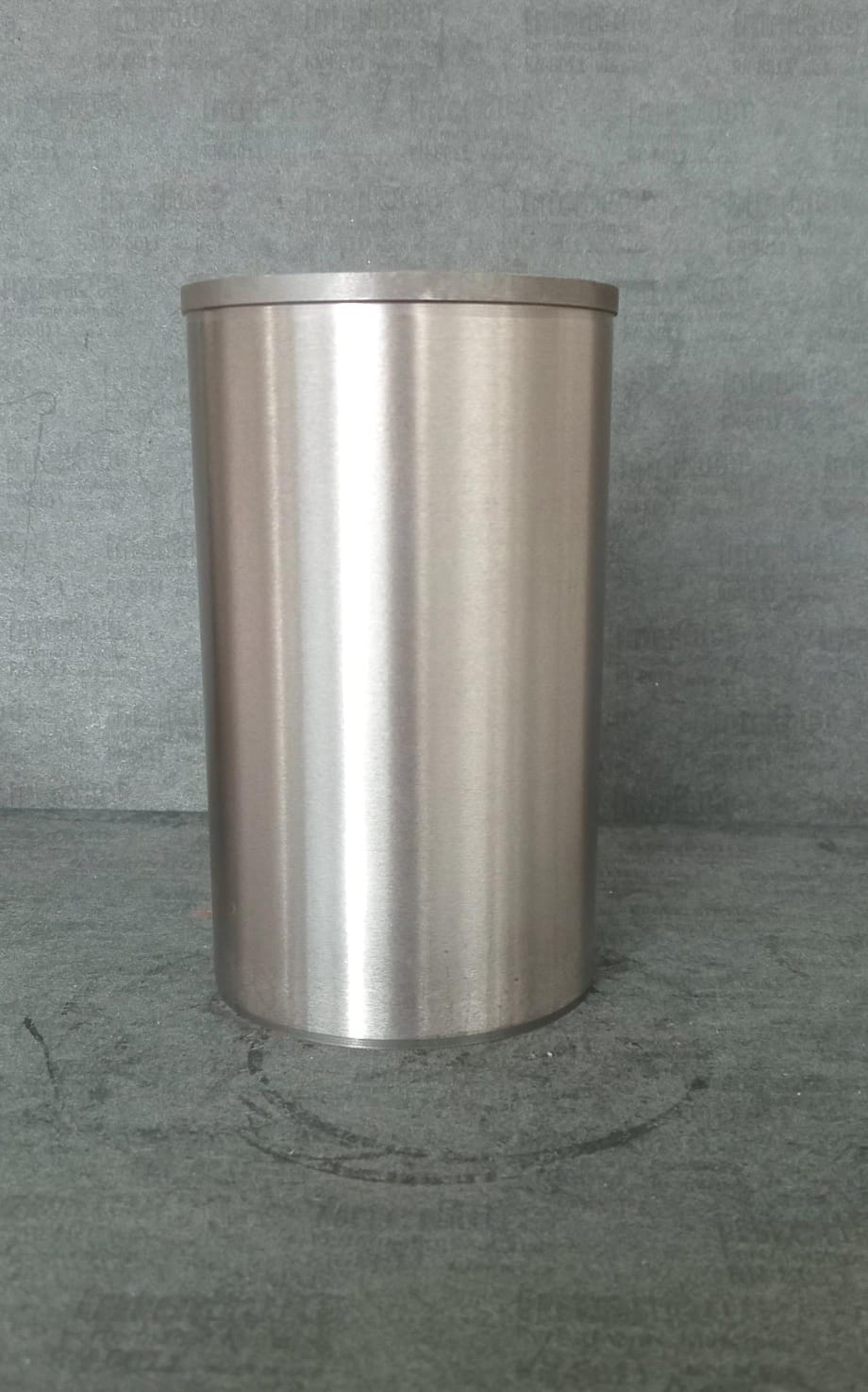 FORD ORION GALAXY CURRIER FIESTA 1.8D CARAT GOL GTI GOLF RENAULT F3R 82.50X85.74X148 PEST.4.76MM