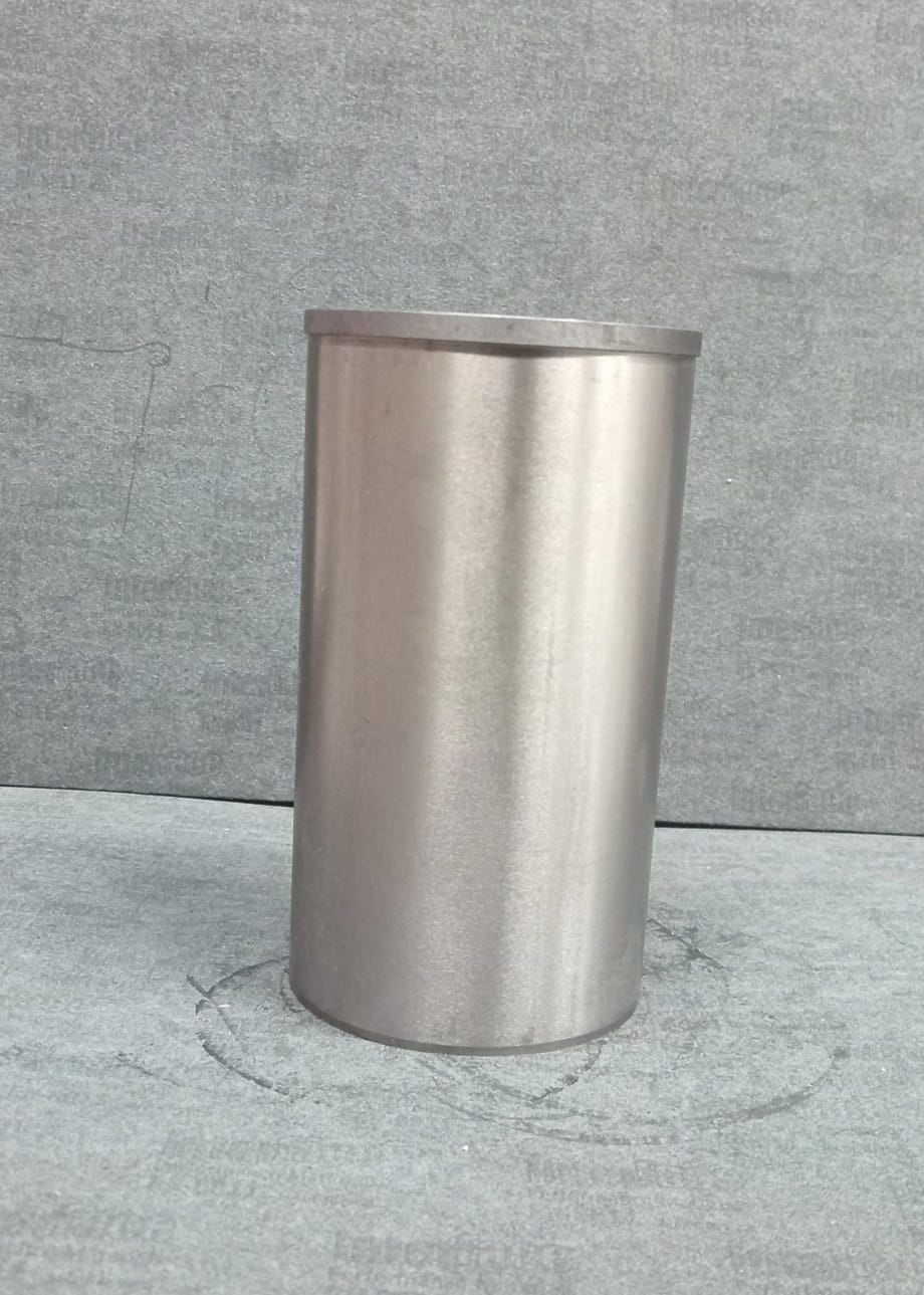RENAULT K9K 1.5 D CLIO MEGANE KANGOO LOGAN SIMBOL 76X79.24X145.2 PESTAÑA 4.76MM