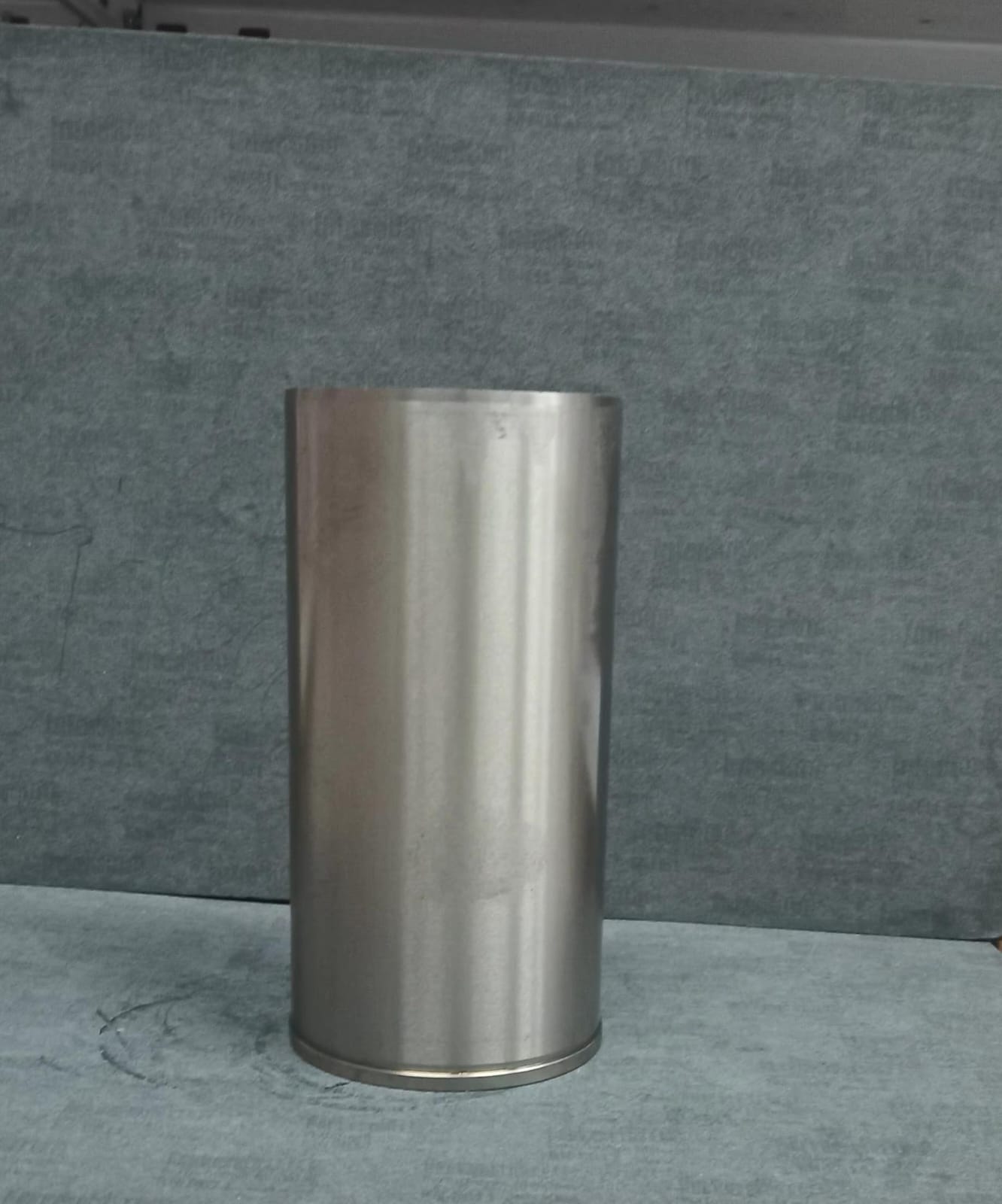 MAXION 2.5 -LAND ROVER DISCOVERY-MERCEDES BENZ SPRINT 90.48X93.72X188 PEST. 4.76MM