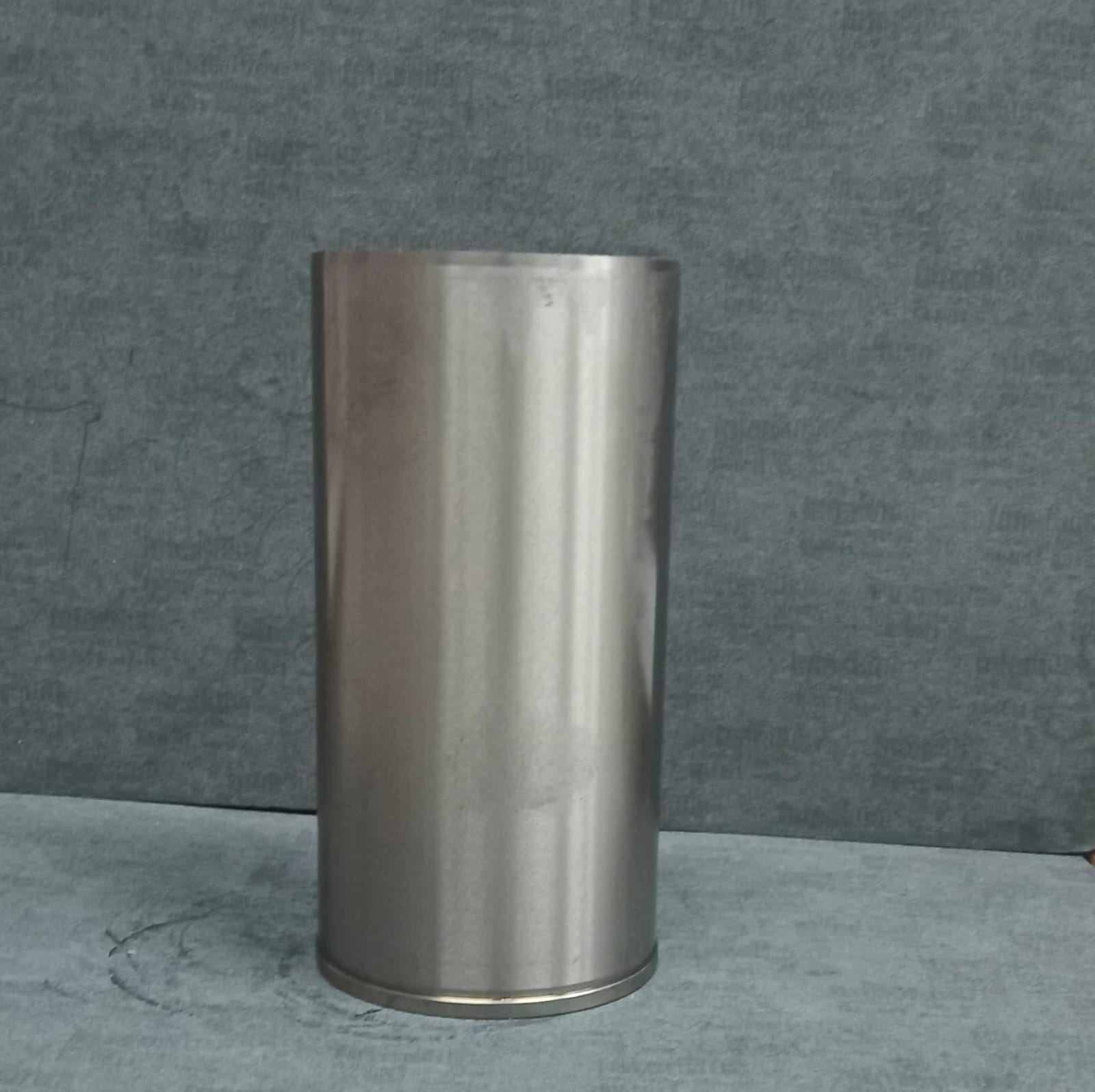 MAXION 2.5 RANGER F-100 HSD S10 BLAZER 90.74X93.98X188 PEST. 4.76MM