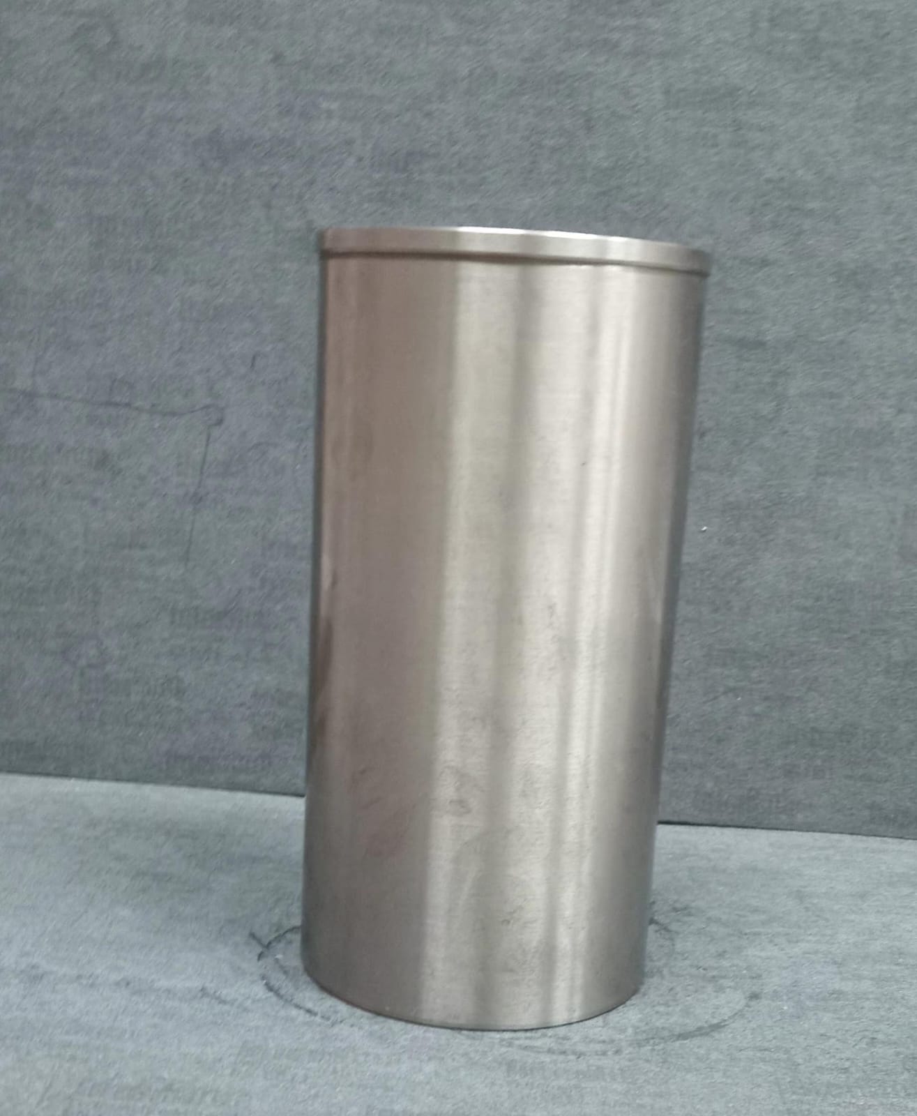 MAXION 2.5 RANGER F-100 HSD S10 BLAZER 90.74X93.98X188 PEST. 4.76MM