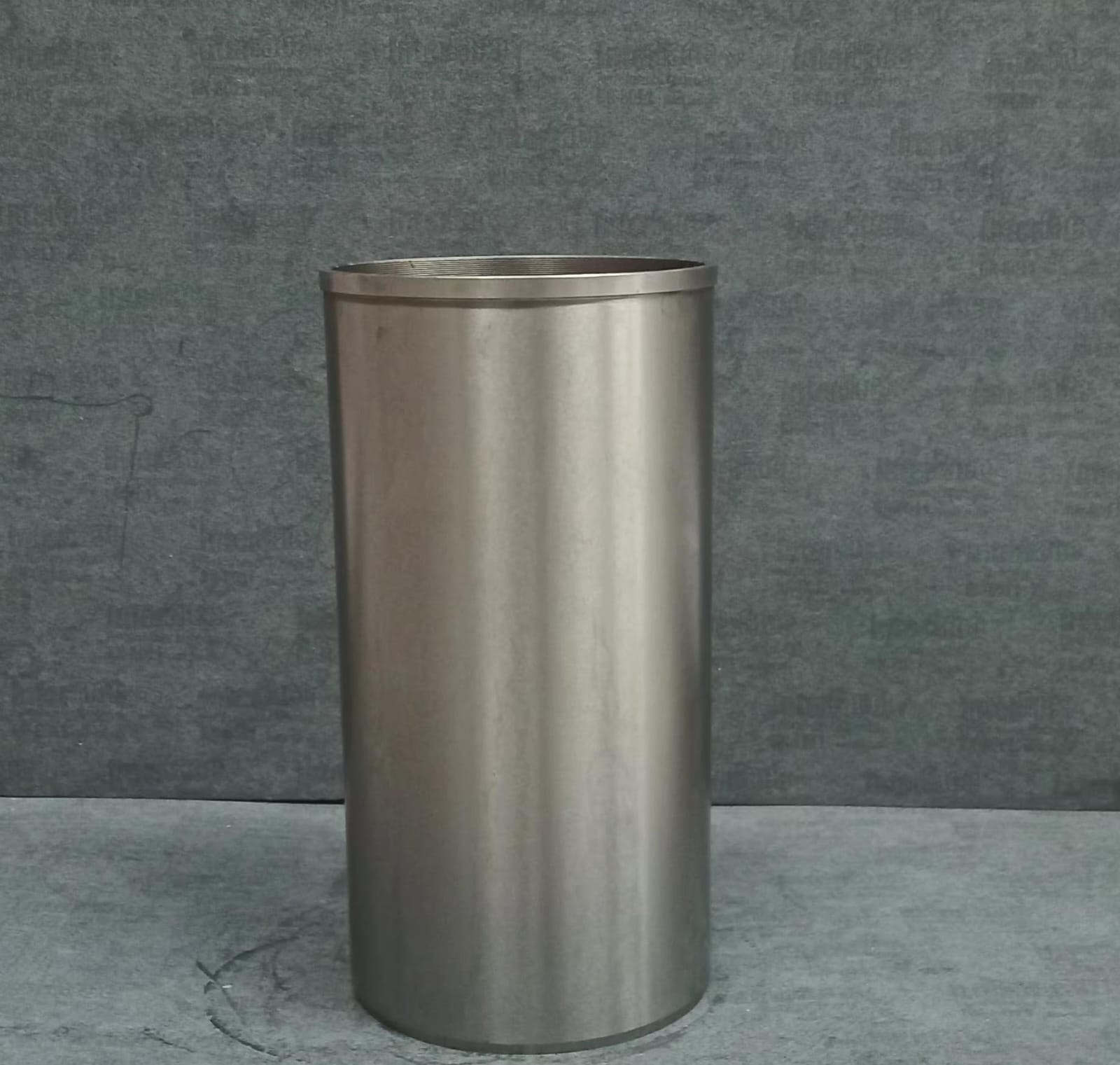 MAXION 2.8 TD POWER STROKE RANGER 93X96.24X182  PEST. 4.76MM