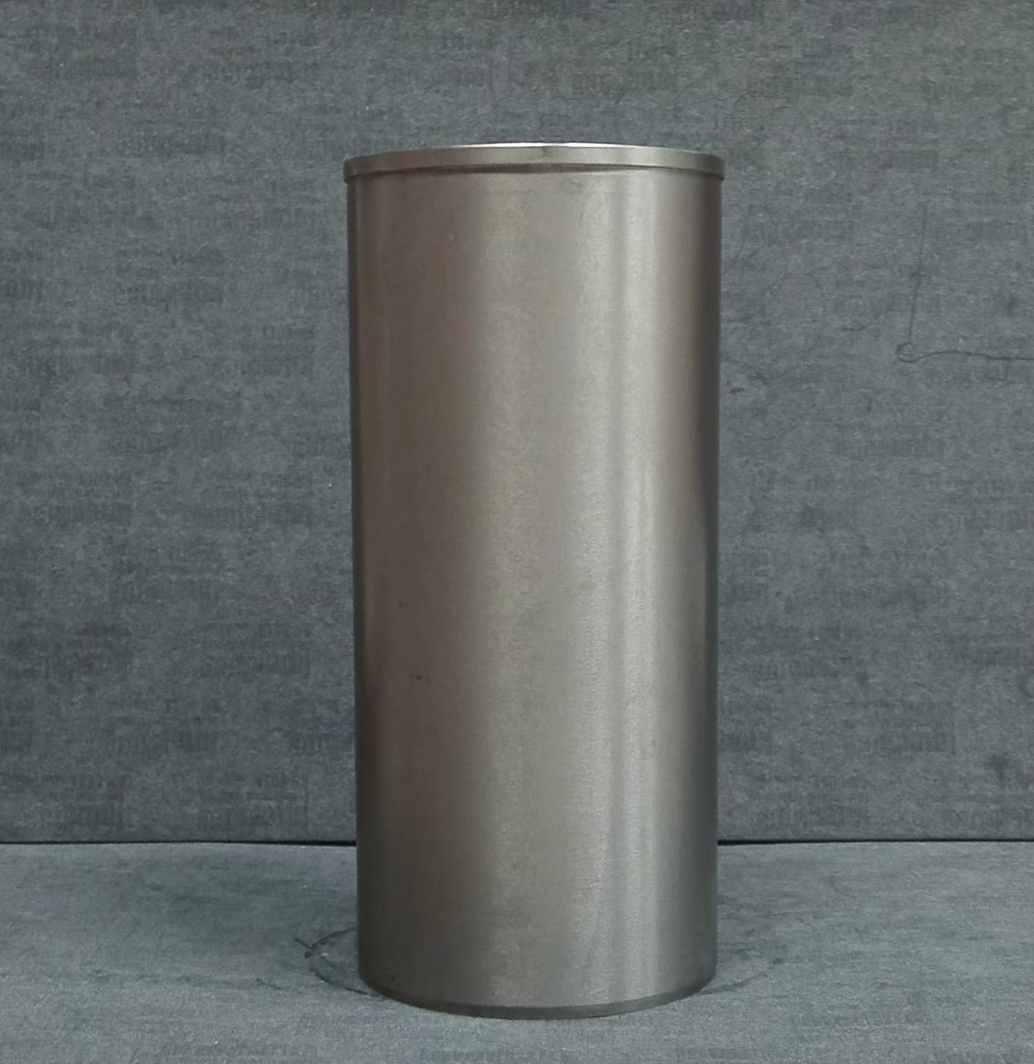 MERCEDES BENZ OM352 OM314 1114-1517 97X101X222