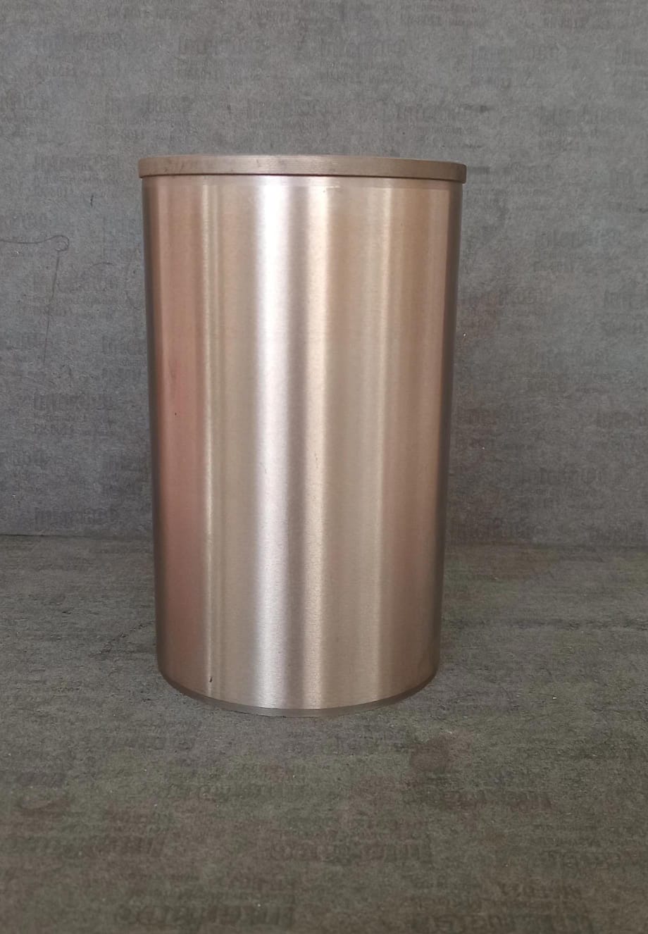 MERCEDES BENZ 180-OM 616 90.90X94.90X158.4 PEST. 4.76MM
