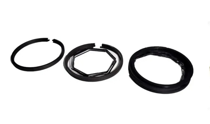RENAULT E7F CLIO ENERGY 1.4 75.8MM (1.5 - 1.75 - 3) RECAMBIO