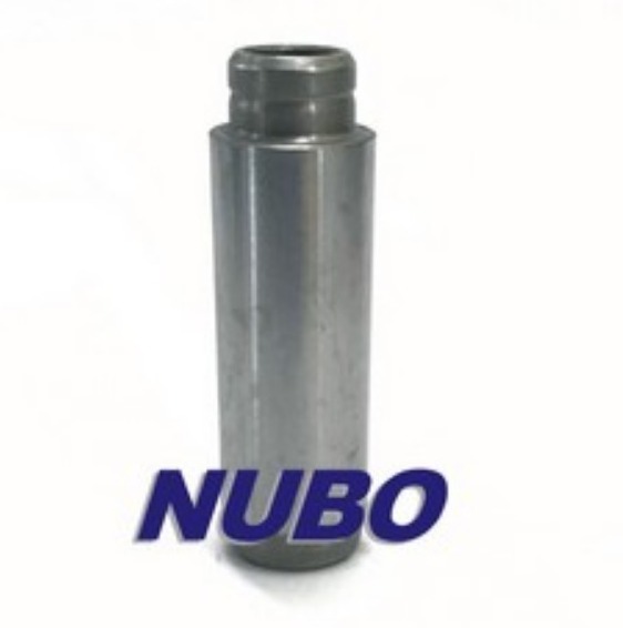 FIAT 133 600S PALIO SIENA UNO MPI 1.6 16V TORQUE FIRE 1.3 8V 7X13X42 (2761F)