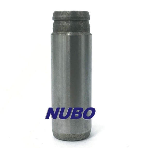 VOLK. SENDA GACEL GOL SAVEIRO 1.6 NAFTA DIESEL CORTA 8X12X36.50 (2780)