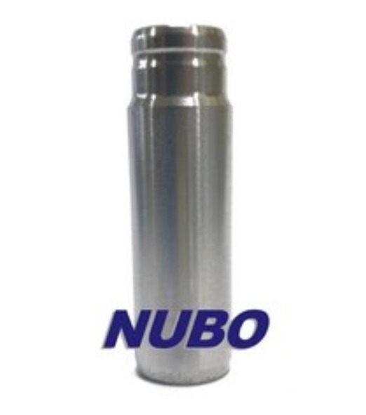 MWM 6.10 4.10 FORD CARGO 9X15X49 (GV434AE)