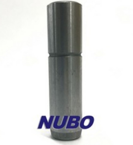MWM D229 9X15X58 (2853)