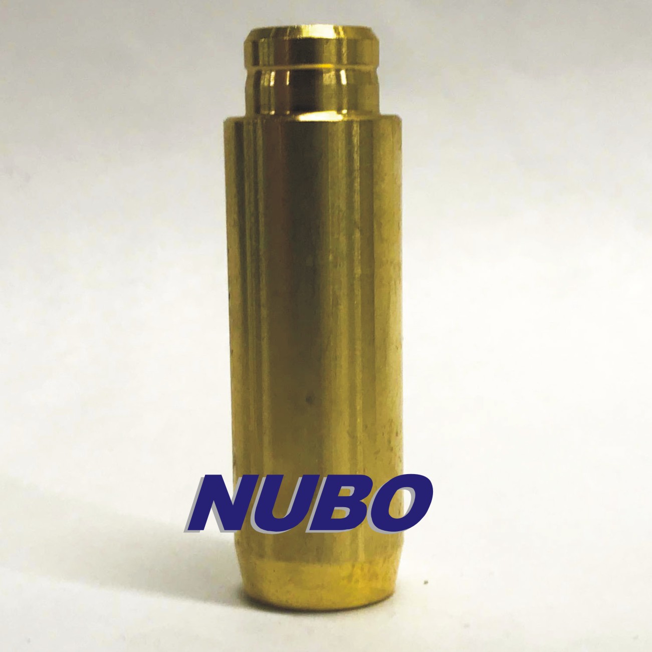 FIAT 133 600S PALIO SIENA UNO MPI 1.6 16V TORQUE FIRE 1.3 8V 7X13X42 (2761B)