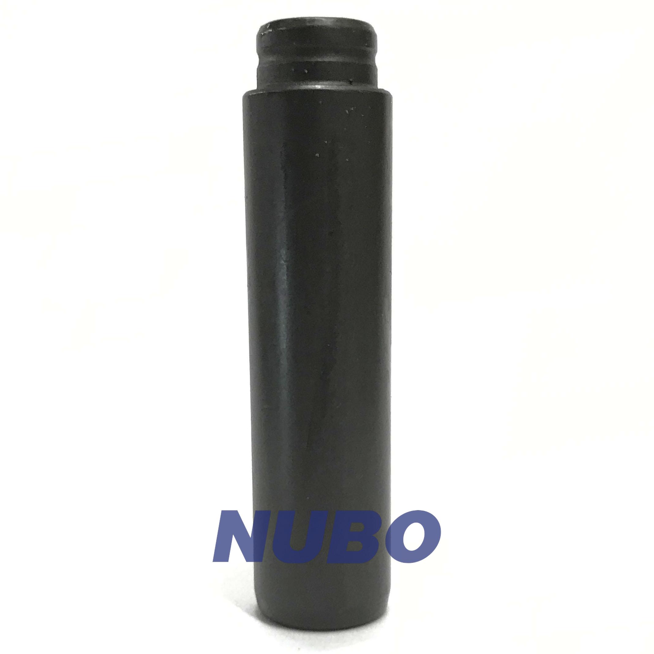 MERCEDES BENZ OM457-904-906 9X15X61 (3280)
