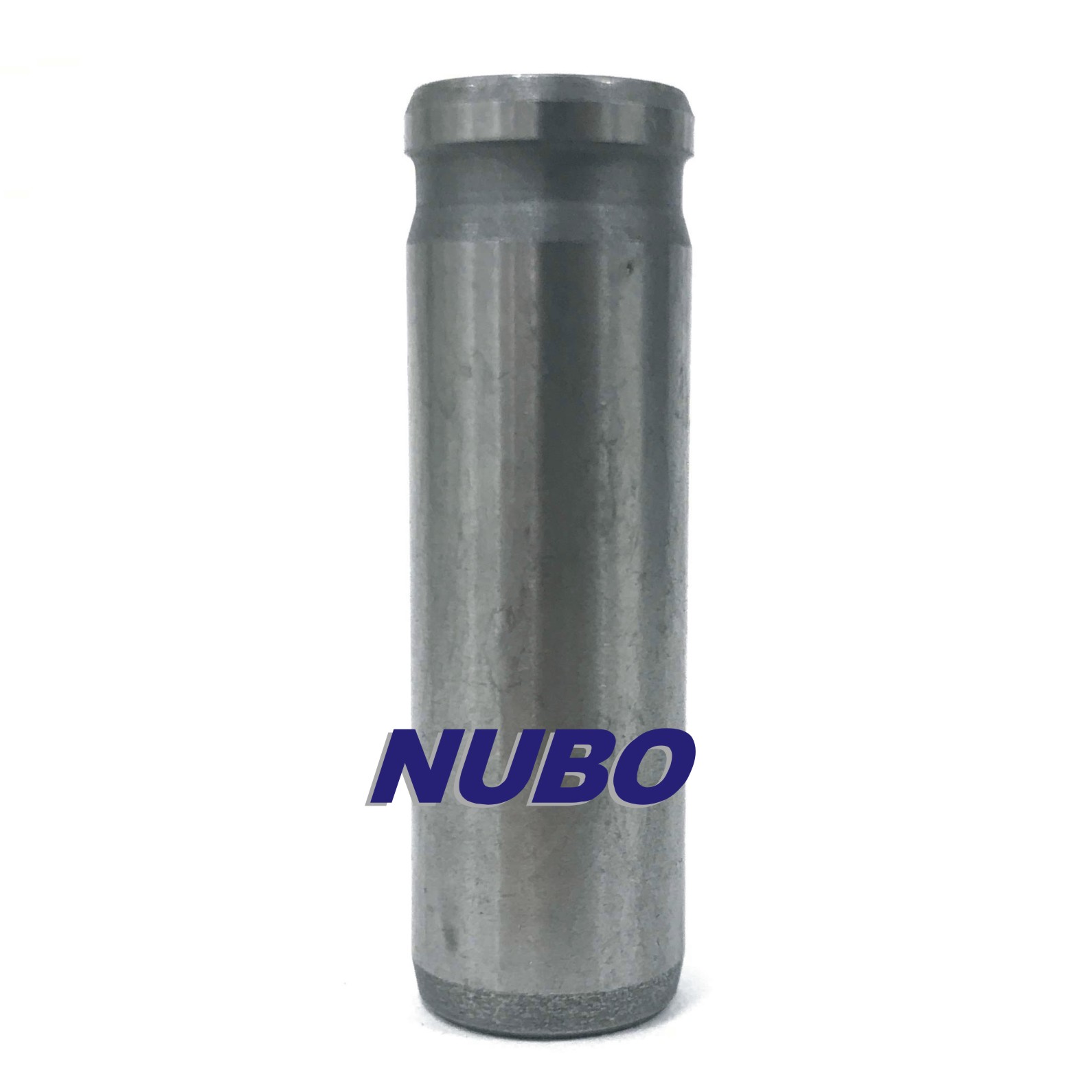 TOYOTA HILUX 3.0 5L 8V  DIESEL (1998-2003) 8X13X42 (3276)