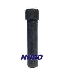 CUMMINS ELECTRONICO  ISB C/TOPE 24VALV 7X10X52 (3367)