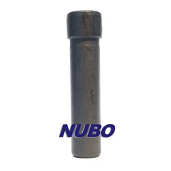 ELECTRONIC ISB 24 VALVULAS C/CABEZA