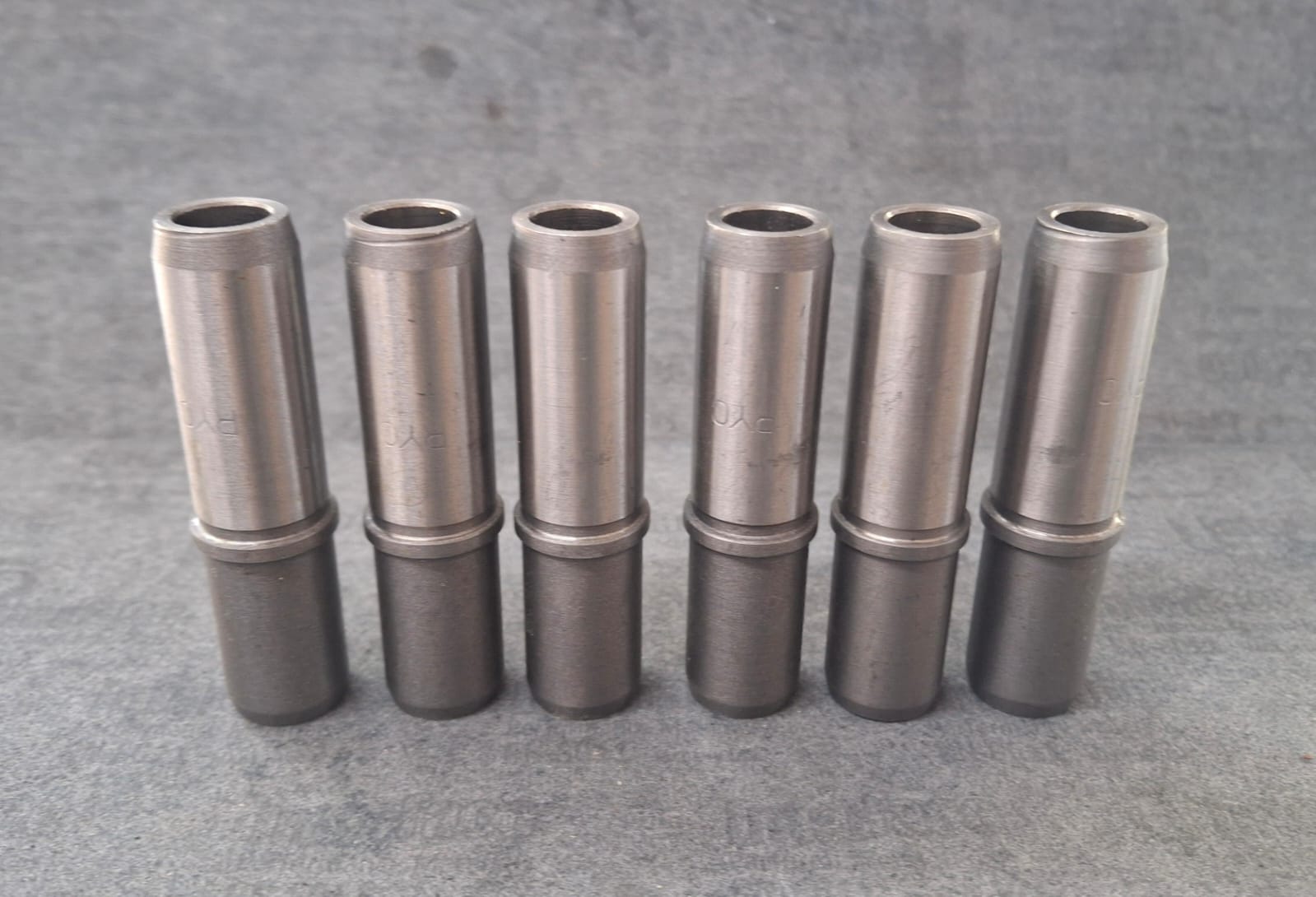 DEUTZ 514(INT 12)TOPE CORTO 12X18X75