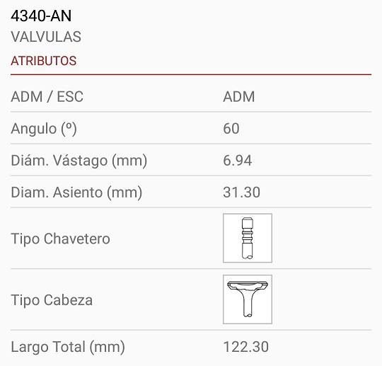 FORD TRANSIT 2.4 16V DCI D4FA DURATORQ 7X31X122 3R 30