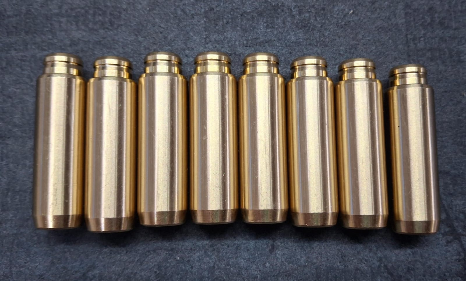 PEUGEOT 205-405-BOXER XUD7 XUD9 DW8 8X14X48 (3168B)