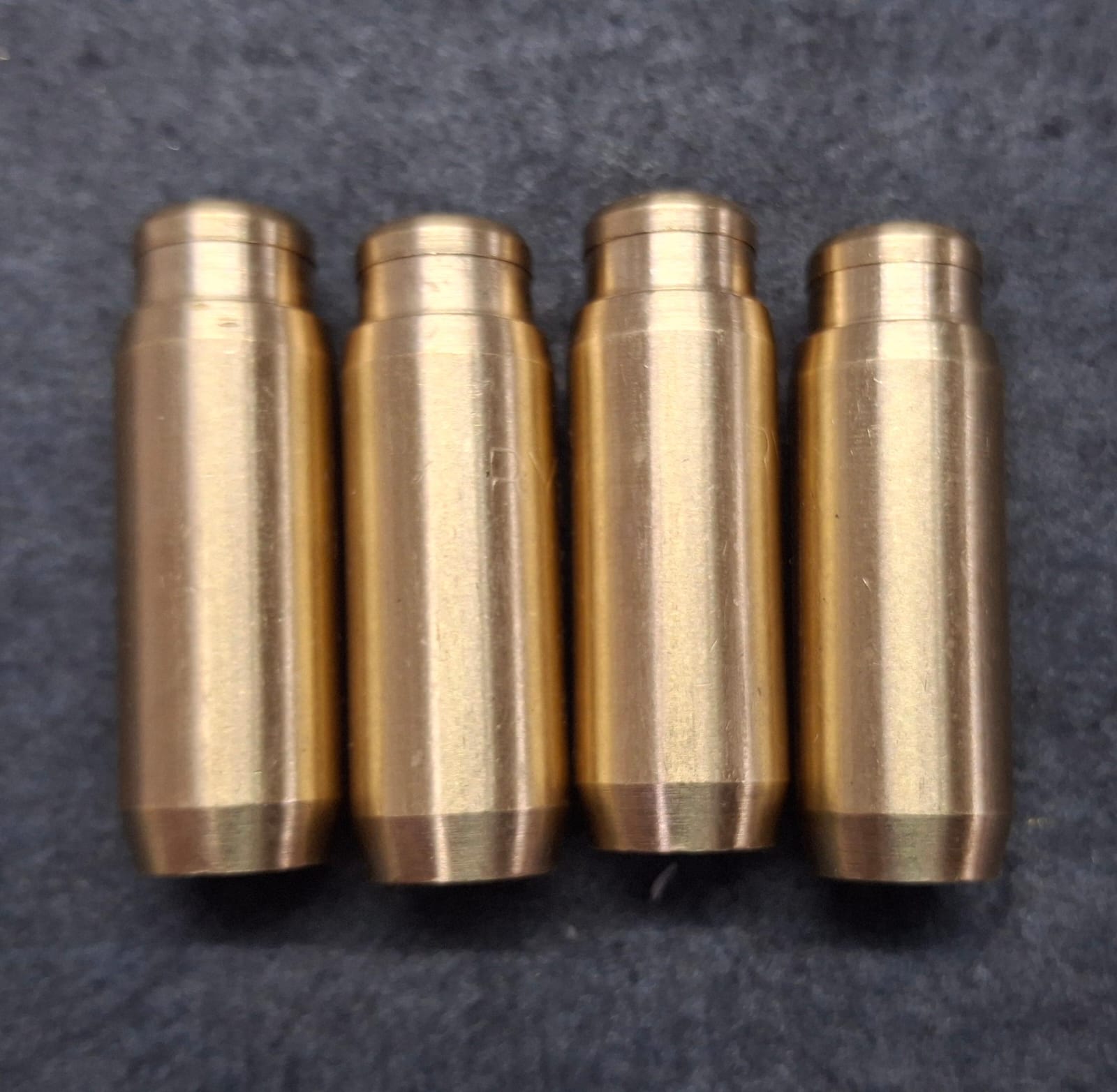 PEUGEOT 205-405 XU7-XU9 1.7-1.8 N ADM. 8X13X38.7 (GB47AE)