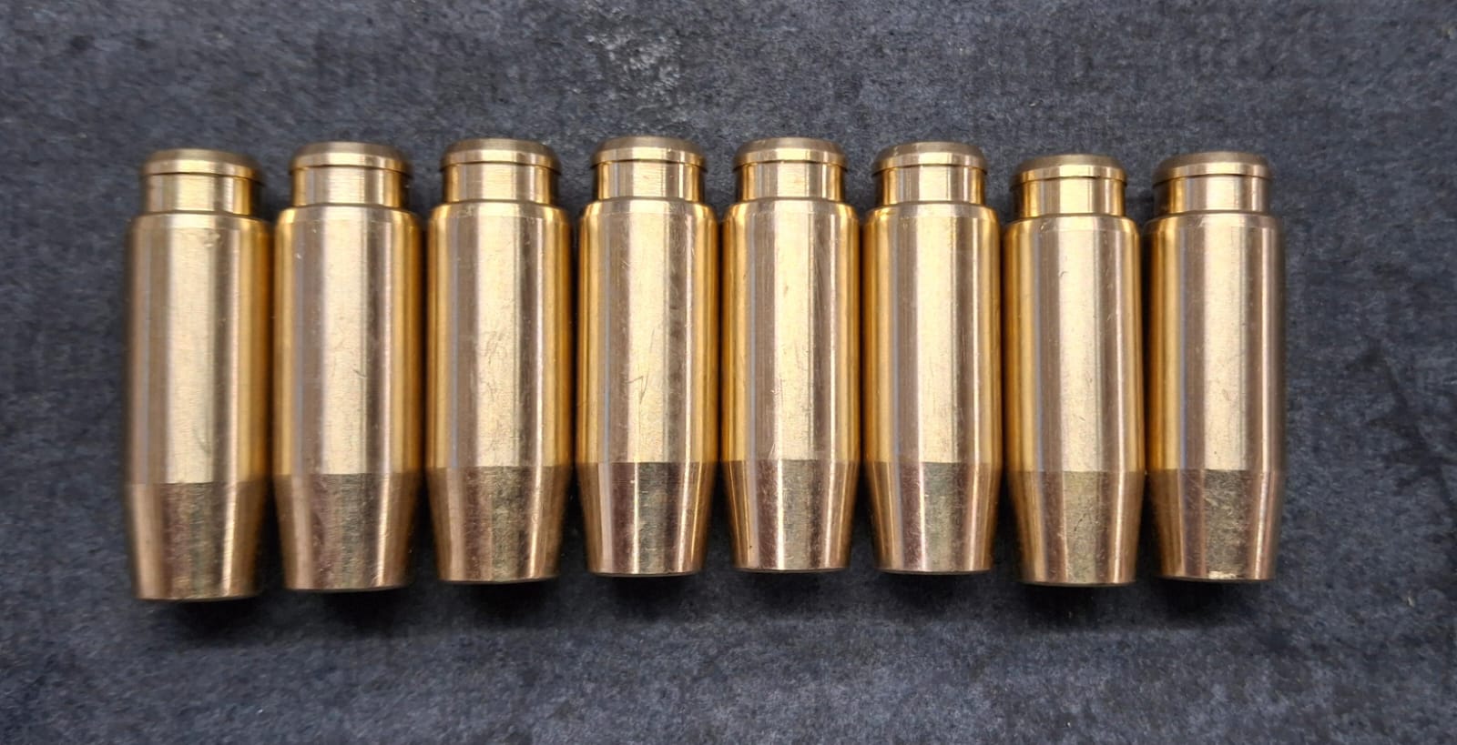 PEUGEOT 205-405 XU7-XU9 1.7-1.8 N ADM. 8X13X38.7 (3106B)