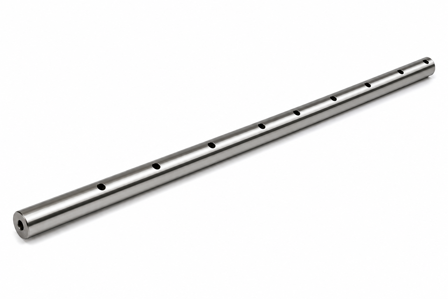 PERKINS 6-305 PF CADENERO 15.80X641.35