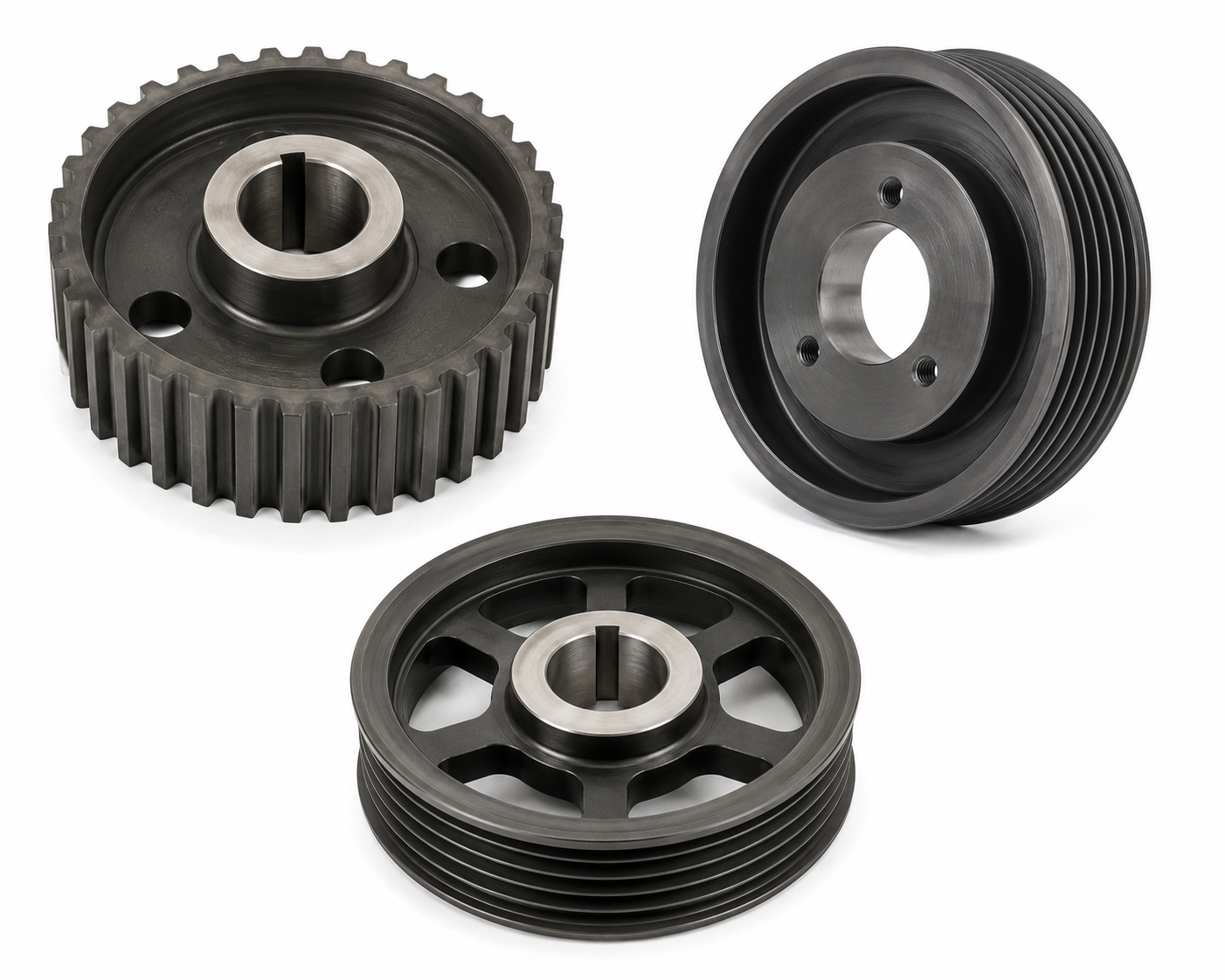 FORD NAFTA 1.6 ROCAM-POL/BBA/AGUA