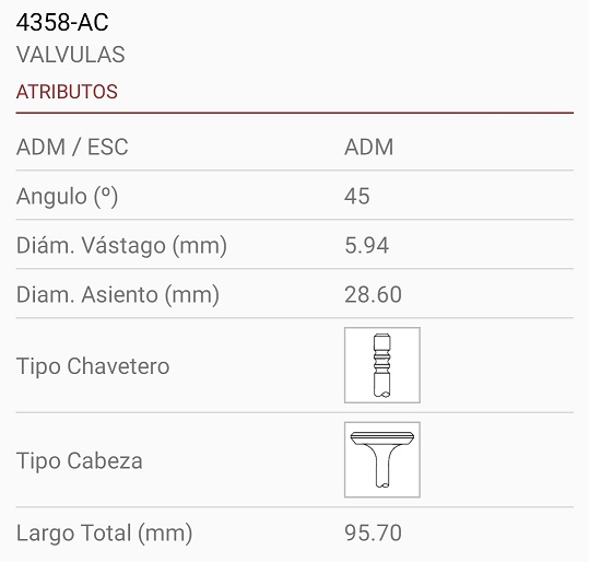 CHEVROLET CAPTIVA Z20S 2.0 16v DIESEL 6X29X96 3R 45