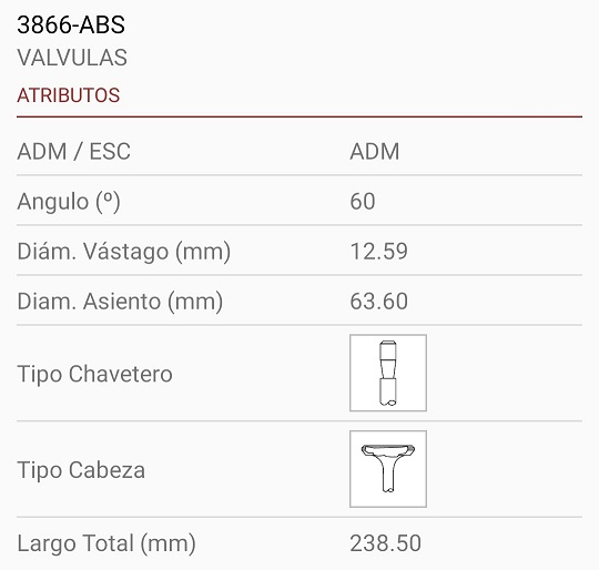 CATERPILLAR D9 12.50X64X238.50 TRAB. CUÑA 30º