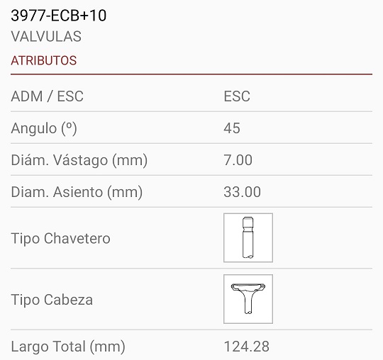 CUMMINS 5.9LTS ISB-TD QSB 24VAL ELECT 7.25X33X124 1R. 45º