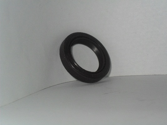 RENAULT 9/11/12/18/19 1400/1600 JUNIOR  RET. DE LEVA 30X42X8