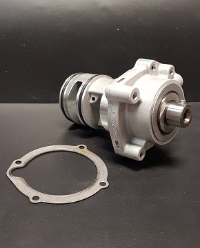 FORD FOCUS ECOSPORT 2.0 16V  RANGER DURATEC 2.3 16V