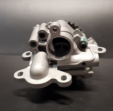 FORD RANGER-TRANSIT 2.2 2.4 TDCI RANGER 2.2 4CIL 3.2 5CIL PUMA