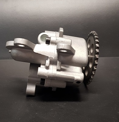 FORD RANGER-TRANSIT 2.2 2.4 TDCI RANGER 2.2 4CIL 3.2 5CIL PUMA