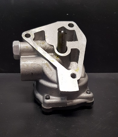 FORD F-100 V8 FACE 1/2 -IMPORTADA