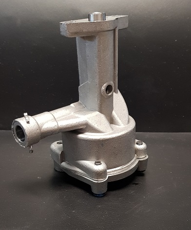 FORD FALCON SPRINT F-100 RANCHERO FAIRLINE 188 221 3.0 3.6  MAX ECONO 6 CILINDO 7 BANCADAS