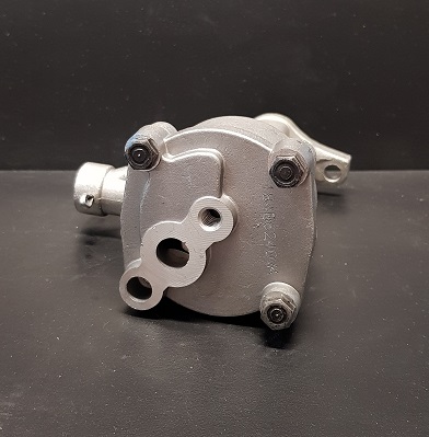 FORD FALCON SPRINT F-100 RANCHERO FAIRLINE 188 221 3.0 3.6  MAX ECONO 6 CILINDO 7 BANCADAS