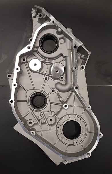 MERCEDES BENZ SPRINTER 310 FORD RANGER CHEVROLET S10  BLAZER MAXION 2.5 2.8