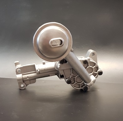 RENAULT F8Q 1.9 D.-NAFTA F3P 1.8 16V-1.7 F2N CHAMADE CLIO WILLIAMS F7R 2.0 16V CON VASTAGO