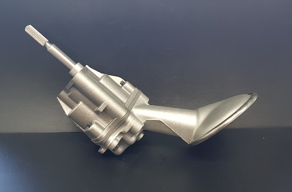 FIAT 132-ARGENTA-SPIDER 132C-CD-R