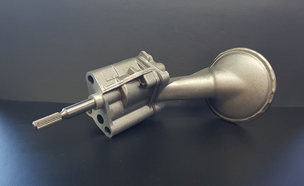 FIAT 132-ARGENTA-SPIDER 132C-CD-R