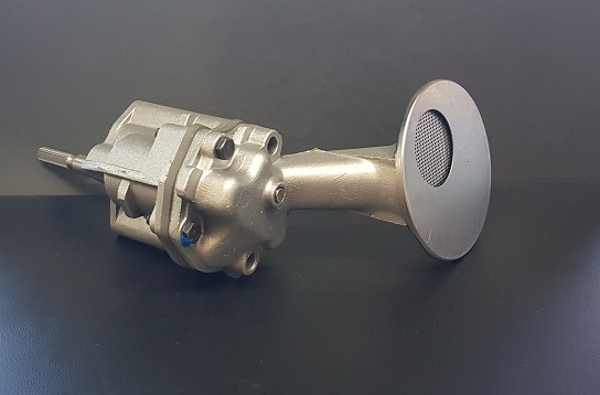 FIAT 132-ARGENTA-SPIDER 132C-CD-R