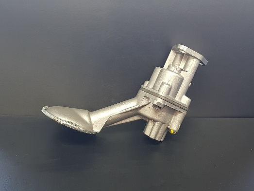 FIAT 127 PANDA/IBIZA/F UNO 45